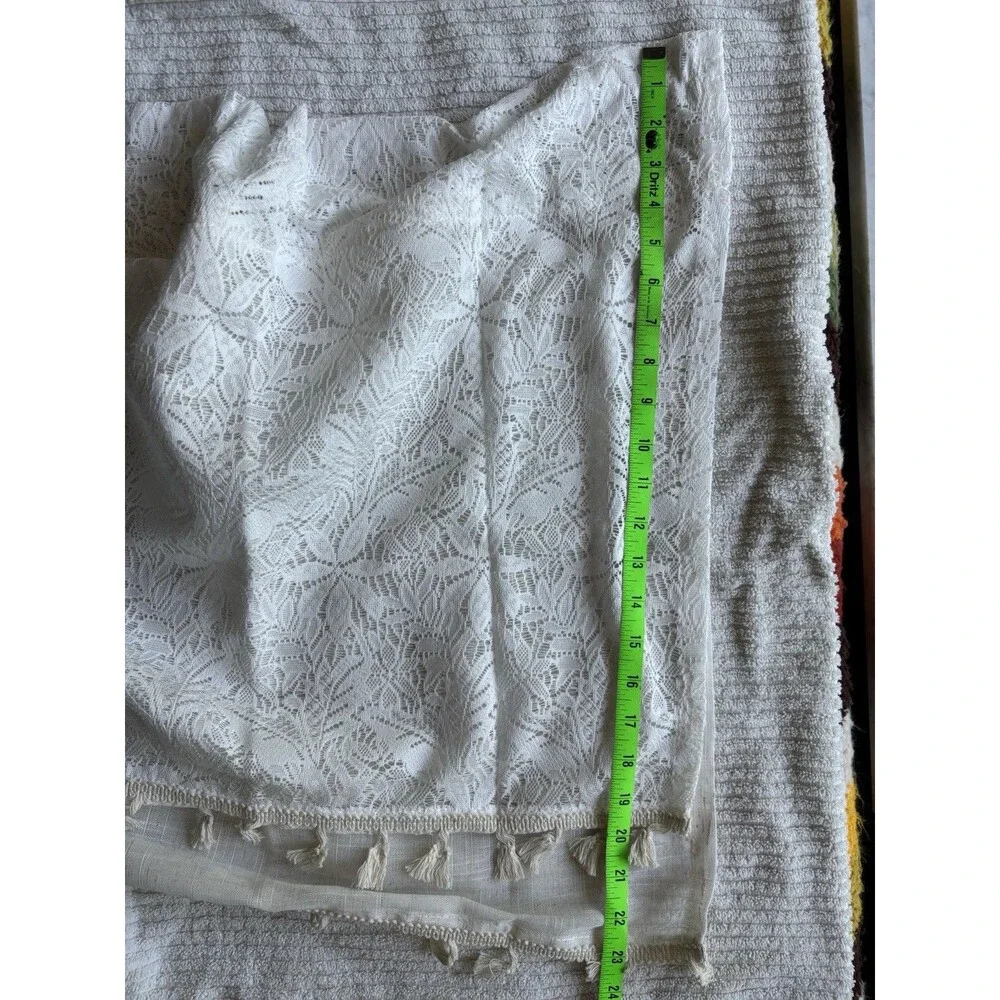 Unbranded this product